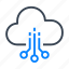 TorgadoTrader - Исследуйте улучшенную безопасность с помощью криптографии.