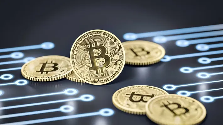 TorgadoTrader - Разблокировка силы повышенной безопасности с помощью криптографии